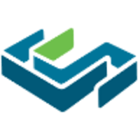 CompuSystems, Inc logo